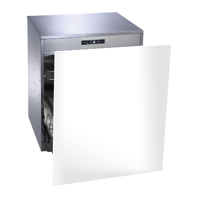 Q7596A殺菌烘碗機