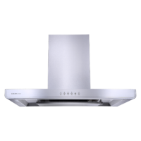 R7765SXL/R7765SL歐化除油煙機