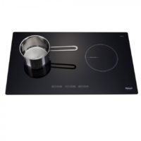 RB-2231IH智慧感應爐