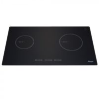 RB-2231IH智慧感應爐