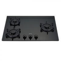 RB-F312GB LED旋鈕系列