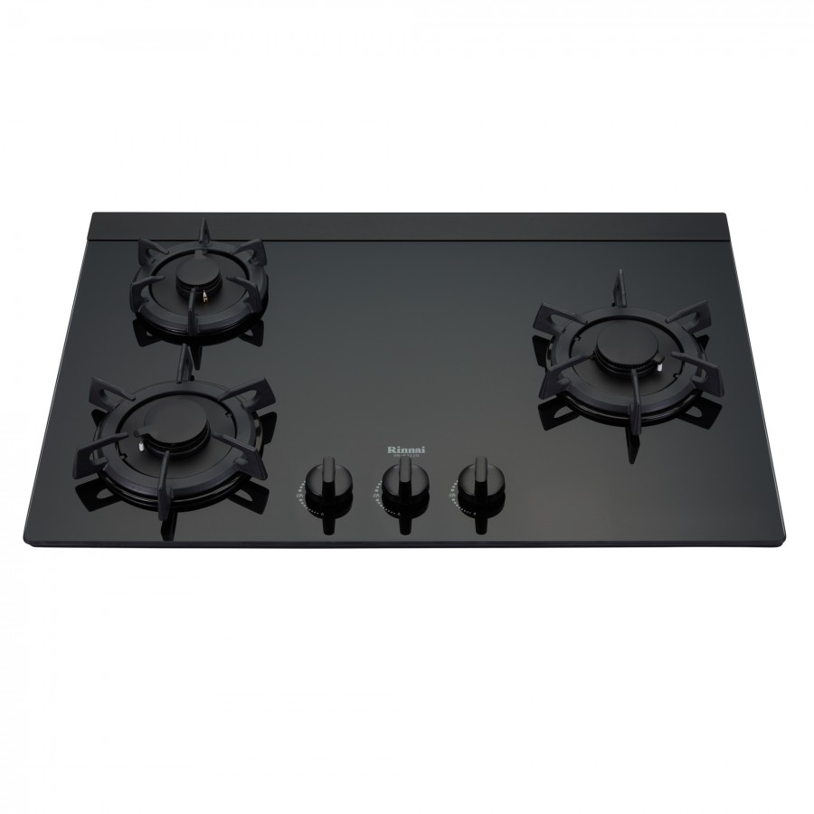 RB-F312GB LED旋鈕系列