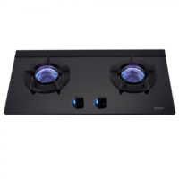 RB-N212GB LED旋鈕系列