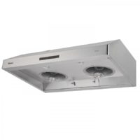 RH-8036S / 9036S蒸氣水洗排油煙機