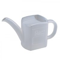 RH-8036S / 9036S蒸氣水洗排油煙機