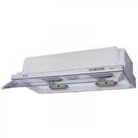 RH-8127隱藏式排油煙機