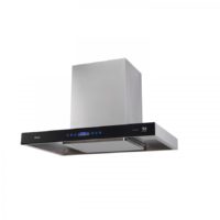 RH-9191倒T式升降導流板排油煙機