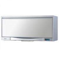 RKD-182SL(Y) / 192SL(Y)懸掛式烘碗機(液晶顯示)