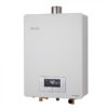 RUA-C1620WF強制排氣型16L熱水器