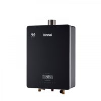 RUA-C1628WF強制排氣型16L熱水