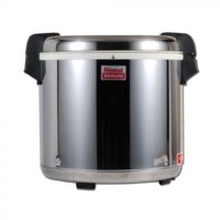 RW-50S50人份保溫鍋