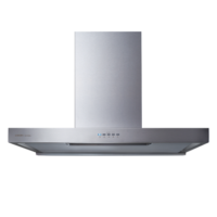 DR7786A歐化除油煙機-渦輪變頻 環吸系列