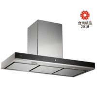 JT-1168-極淨吸排油煙機（智能連動）