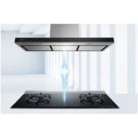 JT-1168-極淨吸排油煙機（智能連動）