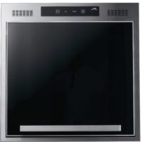 JT-7620L上掀式收納櫃