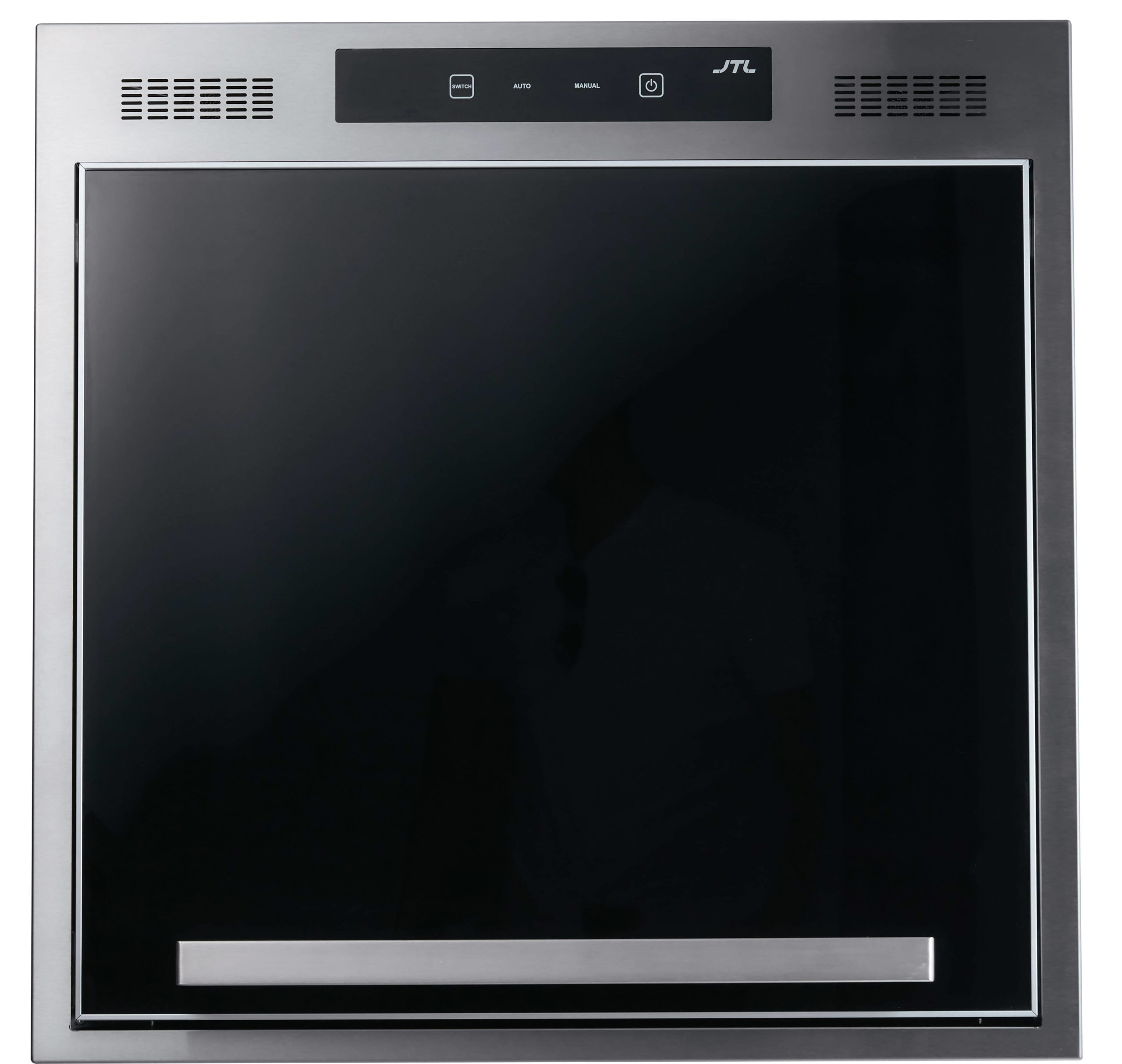 JT-7620L上掀式收納櫃