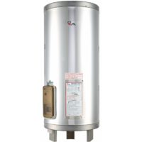 JT-EH120D-儲熱式電熱水器-20加侖