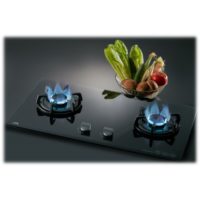 JT-GC299A晶焱玻璃檯面爐