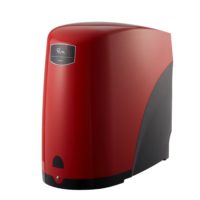 JT-WR10五道式RO淨水器