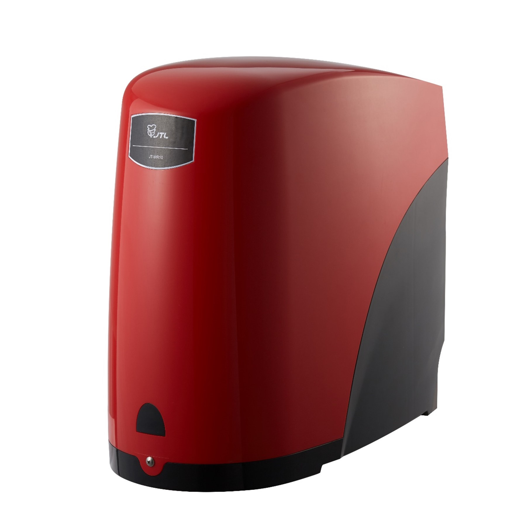 JT-WR10五道式RO淨水器