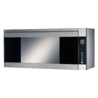 Q7580AS殺菌烘碗機