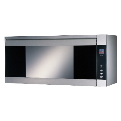 Q7580AS殺菌烘碗機