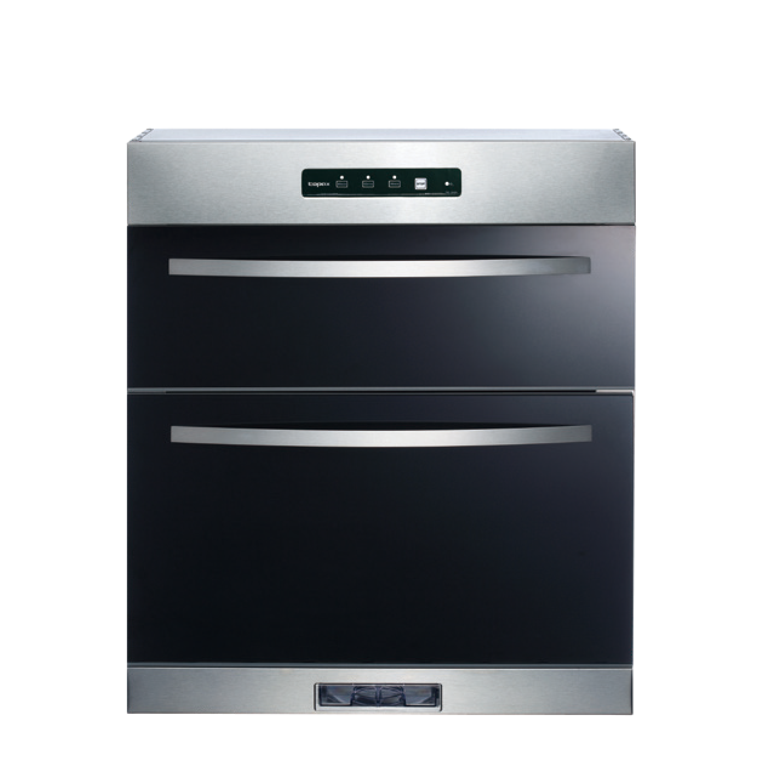 TD-3665對流式臭氧殺菌烘碗機