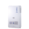 TH-3106RF-10L安全熱水器