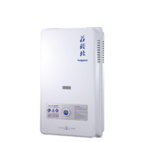 TH-3106RF-10L安全熱水器