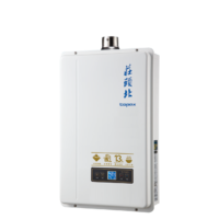 TH-7139FE-13L 分段火排數位恆溫型