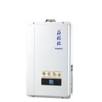 TH-7168FE 16L數位恆溫型