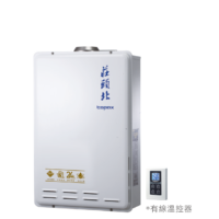 TH-7245FE24L數位恆溫型