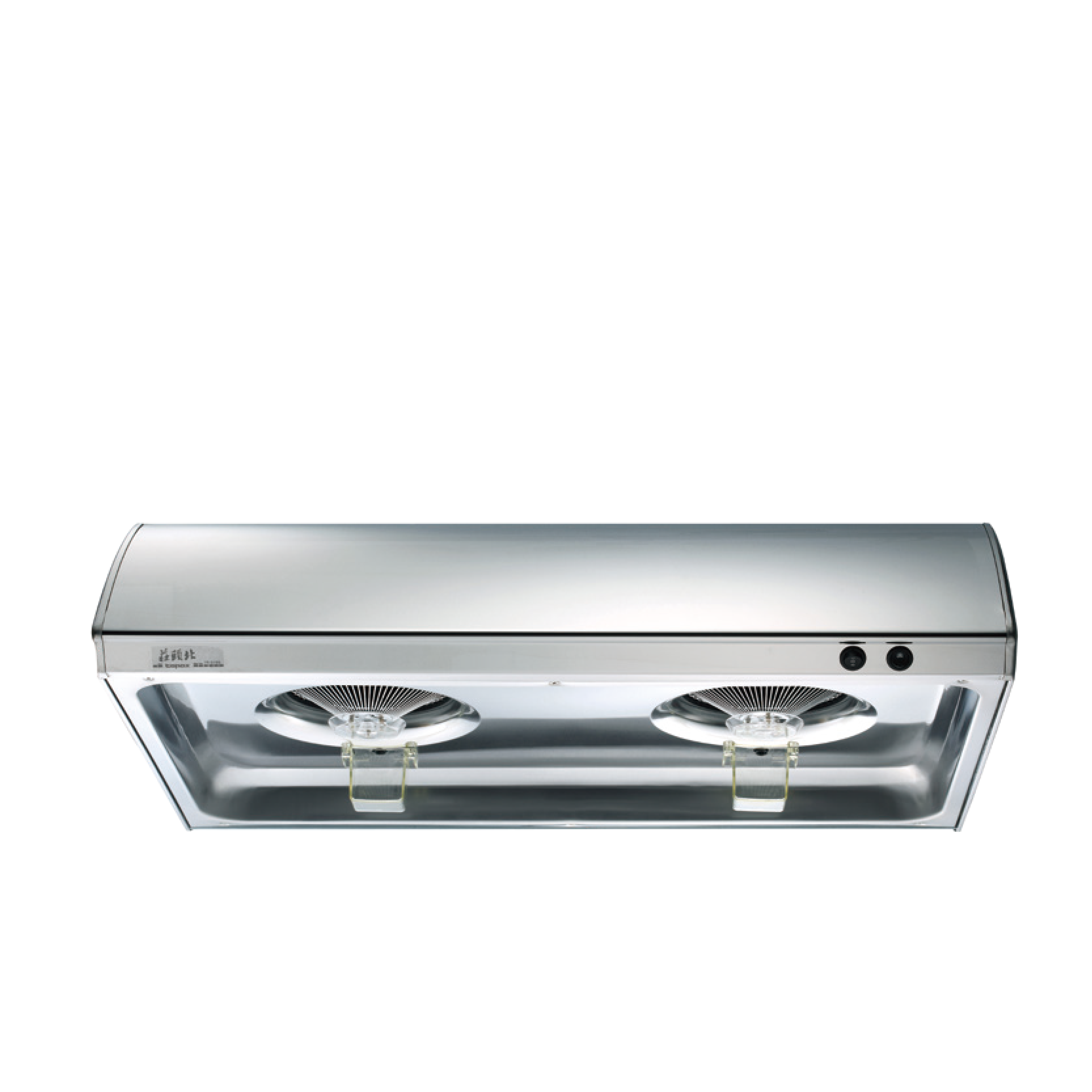 TR-5195單層式排油煙機