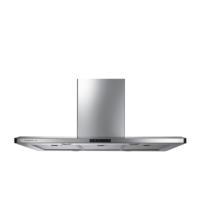 TR-5995中島型歐化油煙機