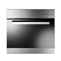 TS-9601電器收納櫃