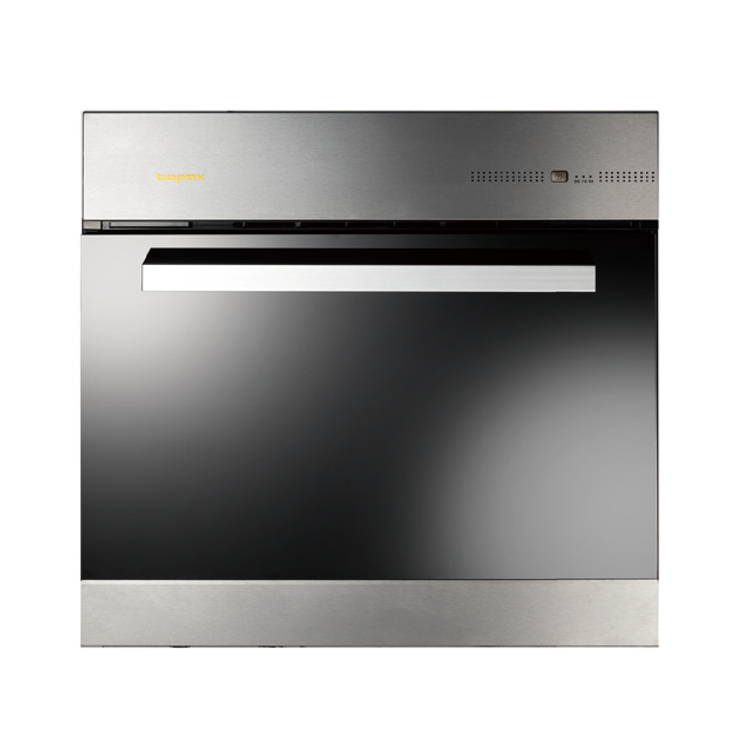 TS-9601電器收納櫃