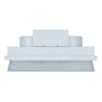 DR3590A全隱藏型除油煙機 - 渦輪變頻系列