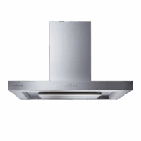 DR7786B歐化除油煙機-渦輪變頻 環吸系列