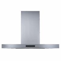 DR7788AI除油煙機-渦輪變頻 環吸系列