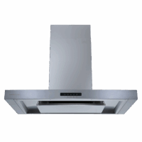 DR7788AI除油煙機-渦輪變頻 環吸系列