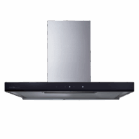 DR7790A歐化除油煙機-渦輪變頻 環吸系列