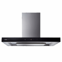 DR7790B歐化除油煙機-渦輪變頻 環吸系列