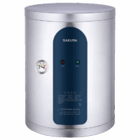 EH0630A6倍容儲熱式電熱水器