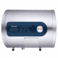 EH0630AL6倍容儲熱式電熱水器