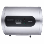 EH0651LS6倍容定溫熱水器