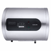 EH0651LS6倍容定溫熱水器