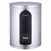 EH0651S6倍容定溫熱水器