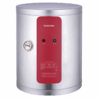 EH0810A6儲熱式電熱水器