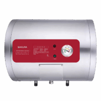 EH0810AL6儲熱式電熱水器