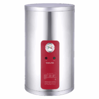 EH1210A4/A6儲熱式電熱水器
